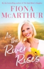 As the River Rises - Book