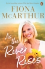 As the River Rises - eBook
