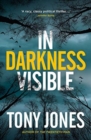 In Darkness Visible - Book