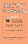 More Rules For Life : A special volume for enthusiasts - Book
