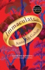 Immaculate - Book
