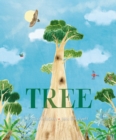 Tree - Book