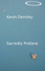 Sacredly Profane - Book