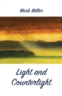 Light and Counterlight - Book