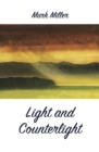 Light and Counterlight - eBook