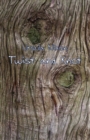 Twist and Knot - Book