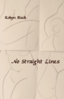 No Straight Lines - eBook