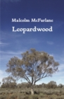 Leopardwood - eBook