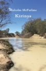 Kirinya - Book