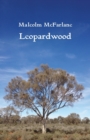 Leopardwood - Book