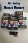 Muscle Memory - eBook