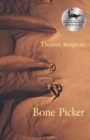 Bone Picker - Book