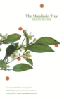 The Mandarin Tree - eBook