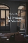 The Presence of Absence - eBook