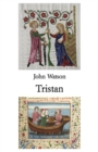 Tristan - eBook
