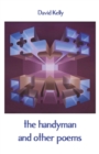 The handyman : and other poems - Book
