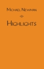 Highlights - Book