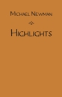 Highlights - eBook