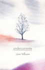 undercurrents - Book