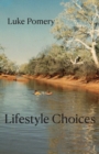 Lifestyle Choices - Book
