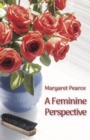 A Feminine Perspective - eBook