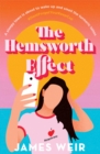 The Hemsworth Effect - eBook