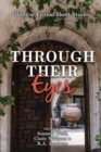 Through Their Eyes - Book