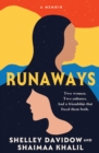 Runaways - eBook