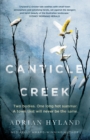 Canticle Creek - Book
