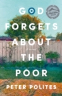God Forgets About the Poor - Book