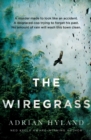The Wiregrass - eBook