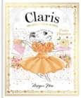 Claris: Pasta Disaster : Claris: The Chicest Mouse in Paris Volume 7 - Book