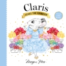 Claris Loves the Rainbow : A Petite Claris Delight - Book