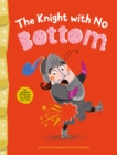 The Knight with No Bottom - Book
