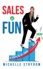 Sales is Fun - Book