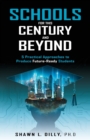 Schools for This Century and Beyond - Book