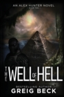 The Well of Hell: Alex Hunter 10 - Book