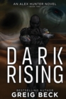 Dark Rising - Book