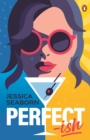 Perfect-ish - eBook