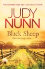 Black Sheep : From the bestselling author of Khaki Town - eBook
