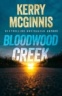 Bloodwood Creek - Book
