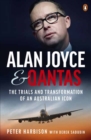 Alan Joyce and Qantas - Book