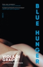 Blue Hunger - eBook