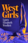 West Girls - eBook