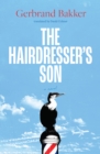 The Hairdresser's Son - eBook