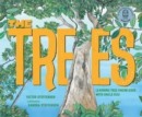 The Trees : Learning Tree Knowledge with Uncle Kuu - eBook