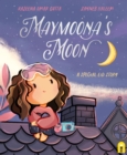 Maymoona's Moon : A Special Eid Story - eBook