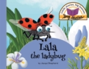 Lala the Ladybug : Little Stories, Big Lessons - Book