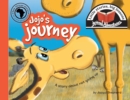 Jojo's Journey : Little Stories, Big Lessons - Book