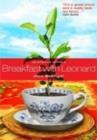 Breakfast with Leonard : A Conversation About the Psychological and Mental Liberation of Africa - Book